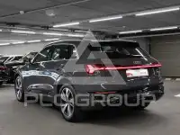 2023 Audi Q8