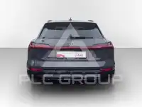 2023 Audi Q8