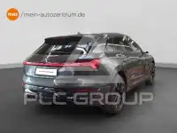 2023 Audi Q8