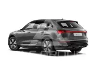 2023 Audi Q8
