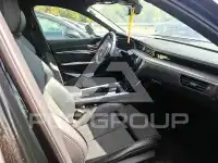 2023 Audi Q8