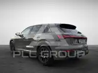 2023 Audi Q8