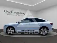 2023 Audi Q8