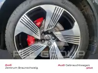 2023 Audi Q8