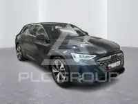 2023 Audi Q8
