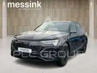 2023 Audi Q8