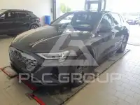 2023 Audi Q8