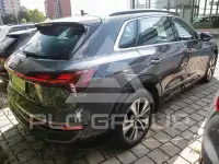 2023 Audi Q8