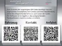 2023 Audi Q8