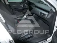 2023 Audi Q8