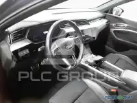 2023 Audi Q8