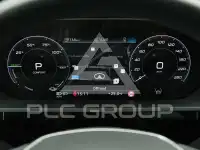 2023 Audi Q8