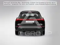 2023 Audi Q8