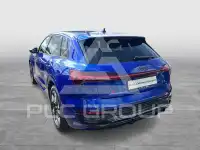 2023 Audi Q8