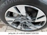 2023 Audi Q8