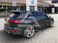 2023 Audi Q8