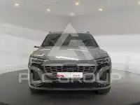 2023 Audi Q8