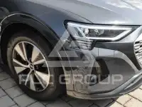 2023 Audi Q8