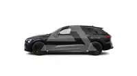 2023 Audi Q8