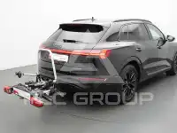 2023 Audi Q8