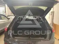 2023 Audi Q8
