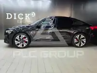 2023 Audi Q8