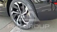2023 Audi Q8