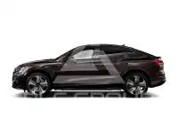 2023 Audi Q8