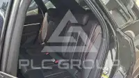 2023 Audi Q8