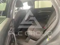 2023 Audi Q8
