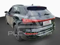 2023 Audi Q8
