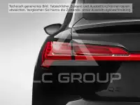 2023 Audi Q8