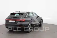 2023 Audi Q8