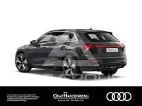 2023 Audi Q8