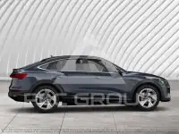 2023 Audi Q8