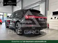 2023 Audi Q8