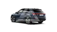 2023 Audi Q8