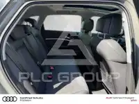 2023 Audi Q8