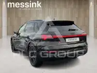 2023 Audi Q8