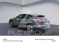 2023 Audi Q8
