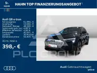 2023 Audi Q8