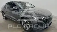 2023 Audi Q8