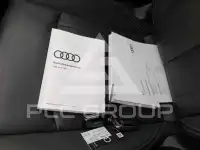 2023 Audi Q8