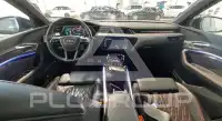 2023 Audi Q8