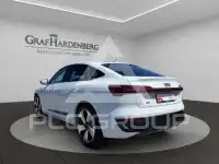 2023 Audi Q8