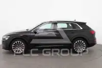 2023 Audi Q8