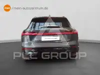 2023 Audi Q8