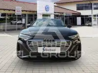 2023 Audi Q8