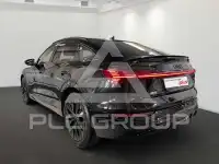 2023 Audi Q8