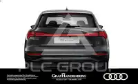 2023 Audi Q8